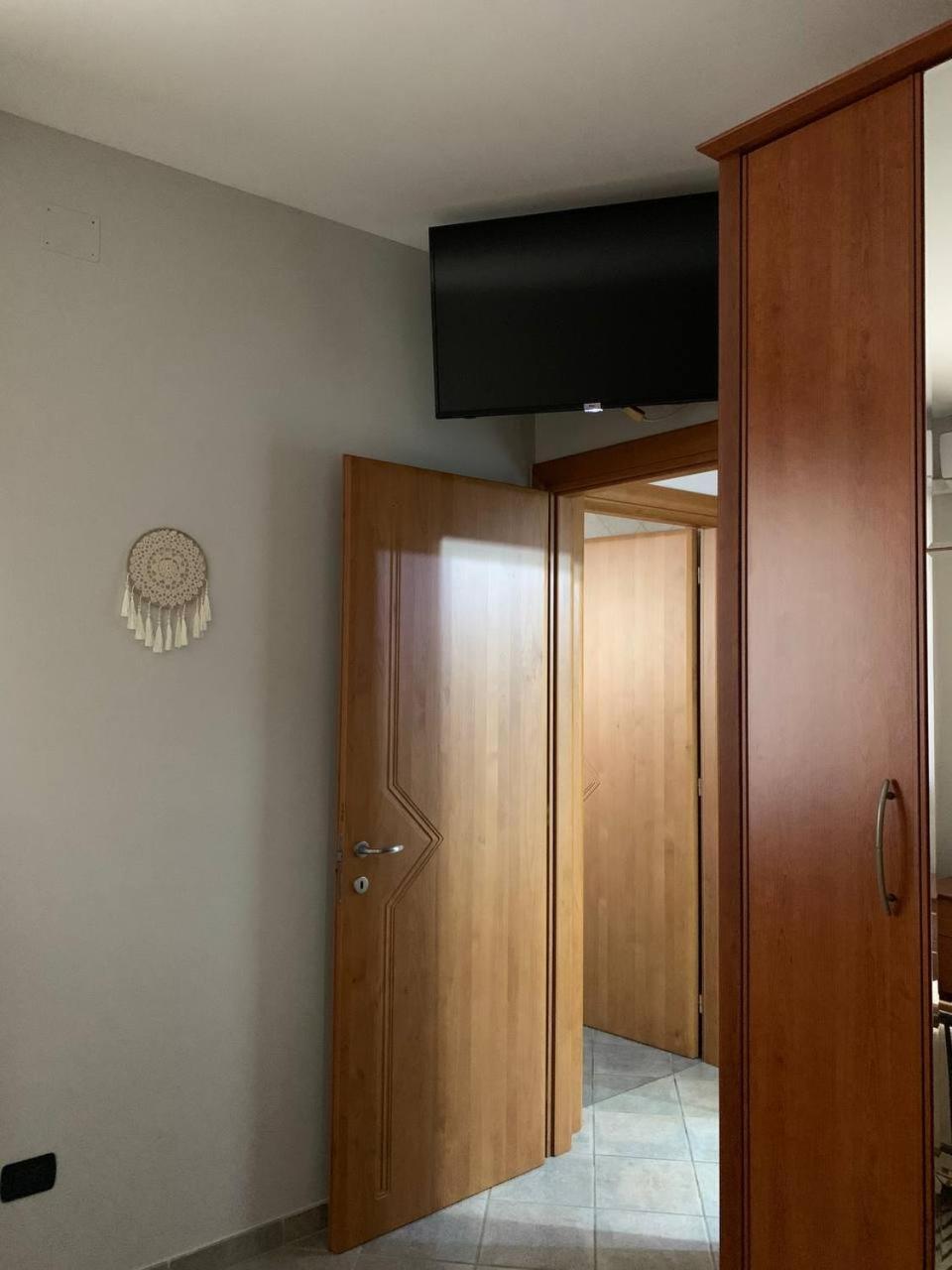 D'Annunzio Home Nardò Екстериор снимка